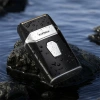 KOMEX cross-border electric shavers for shaving, shaving, hair whitening and hair cutting Item Picture